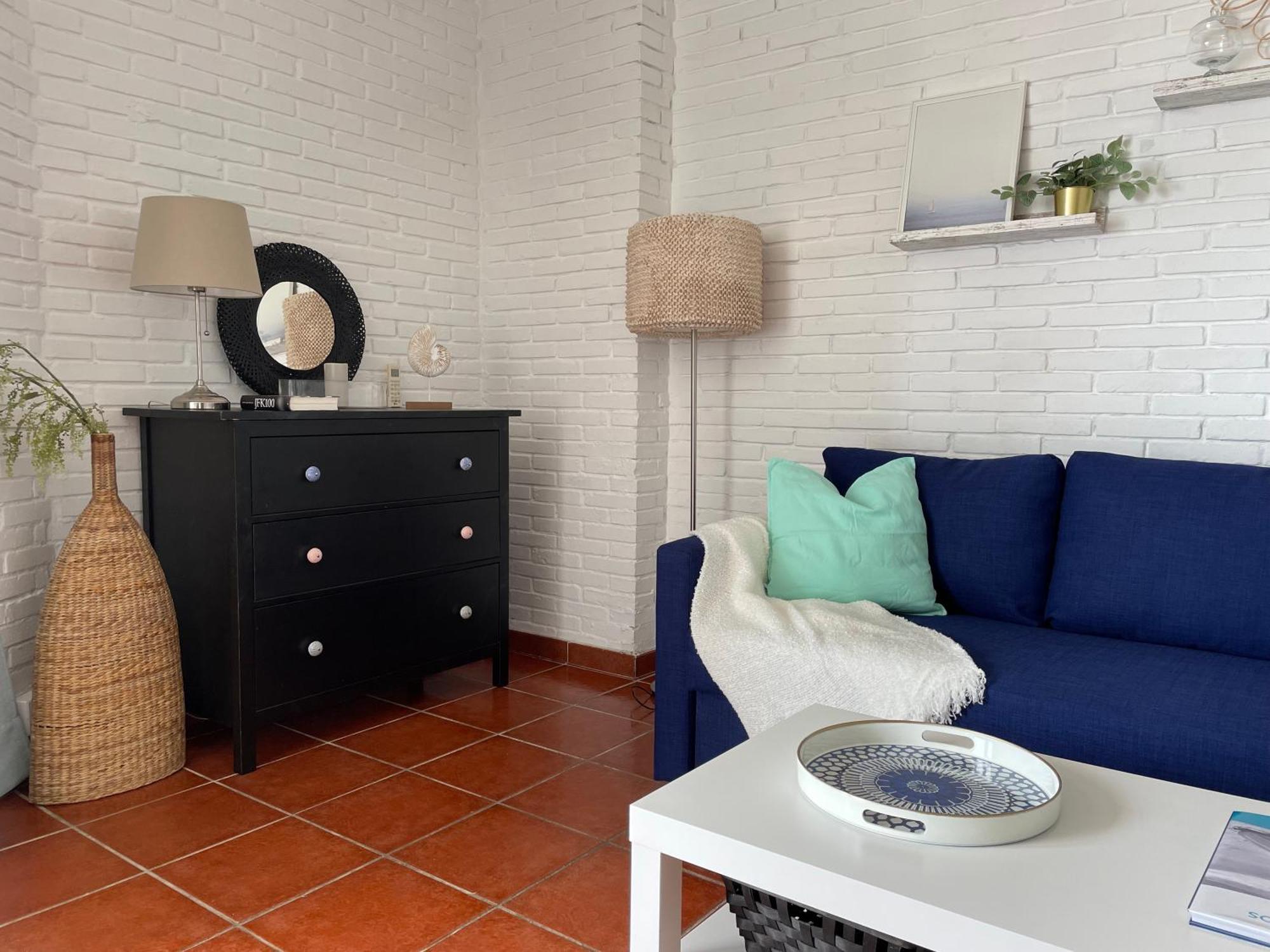 Apartamentos La Roca Rentals Torremolinos Ngoại thất bức ảnh
