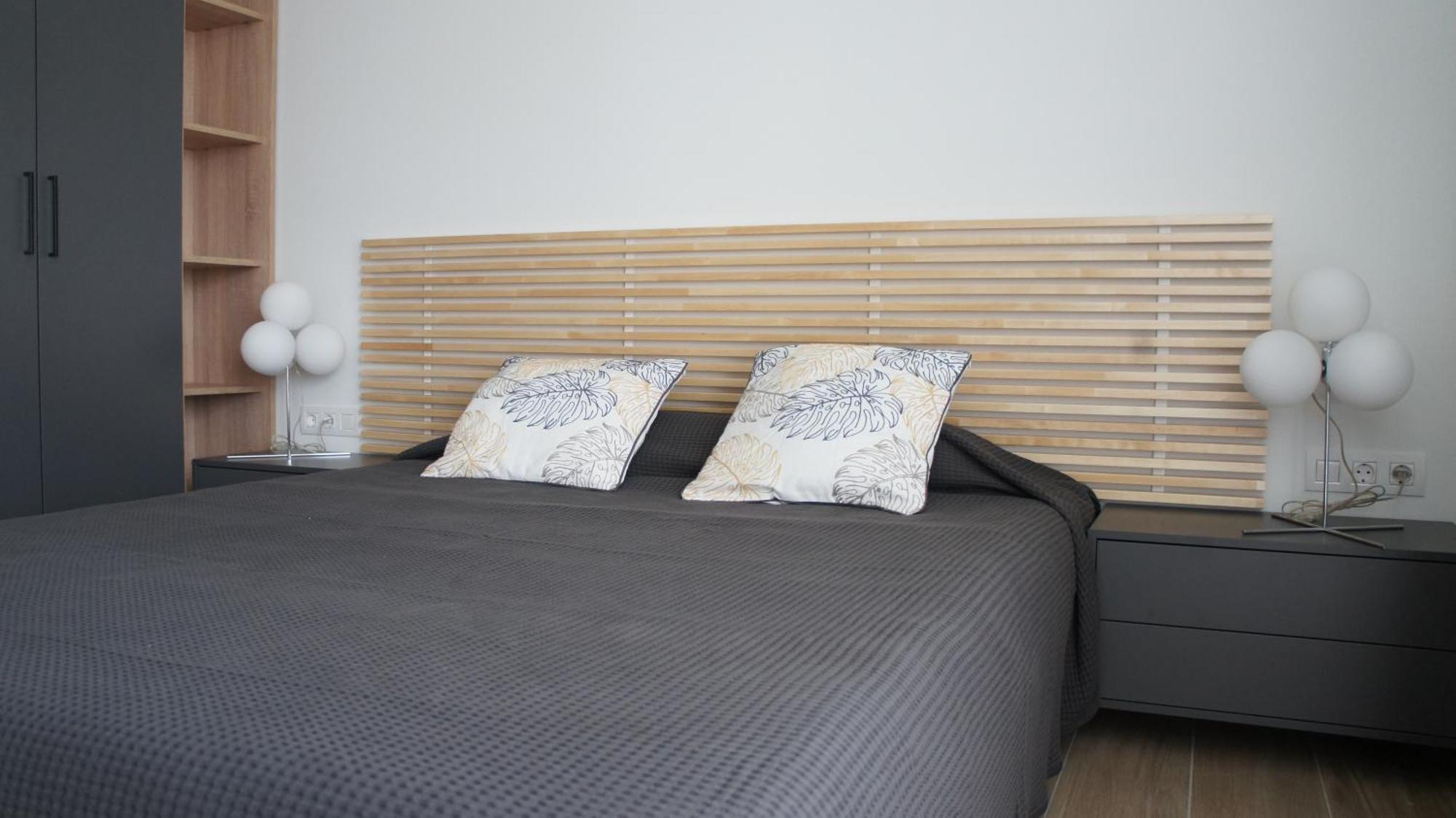 Apartamentos La Roca Rentals Torremolinos Ngoại thất bức ảnh